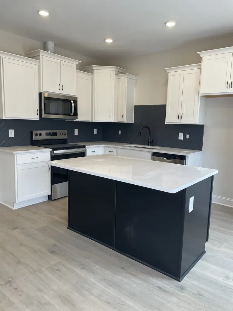 316 Savoy Loop Nolensville TN 37135