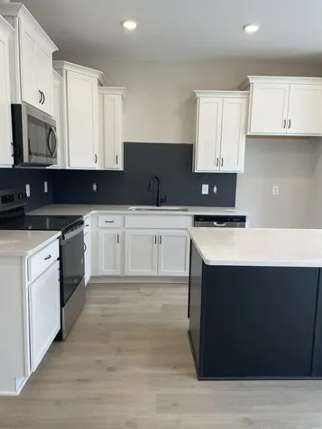 316 Savoy Loop Nolensville TN 37135