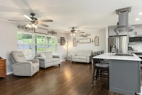 1303 Tabitha Drive Hixson TN 37343