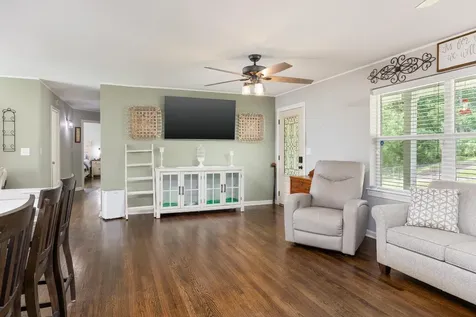 1303 Tabitha Drive Hixson TN 37343