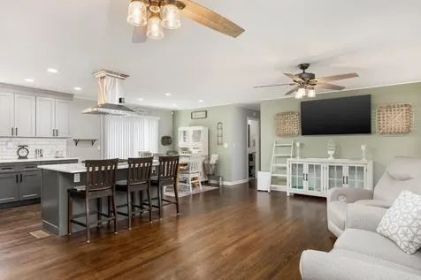 1303 Tabitha Drive Hixson TN 37343