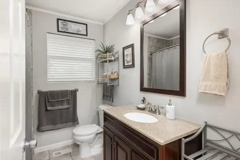 1303 Tabitha Drive Hixson TN 37343