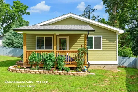 1303 Tabitha Drive Hixson TN 37343