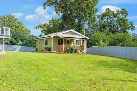 1303 Tabitha Drive Hixson TN 37343