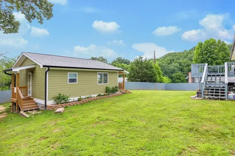 1303 Tabitha Drive Hixson TN 37343