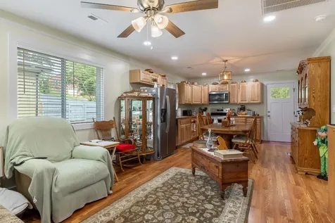 1303 Tabitha Drive Hixson TN 37343