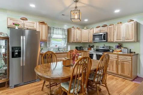 1303 Tabitha Drive Hixson TN 37343