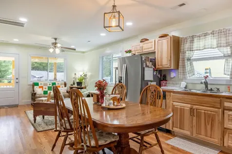1303 Tabitha Drive Hixson TN 37343