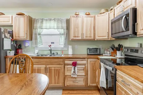 1303 Tabitha Drive Hixson TN 37343