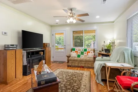 1303 Tabitha Drive Hixson TN 37343