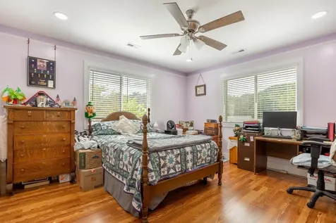 1303 Tabitha Drive Hixson TN 37343