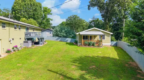1303 Tabitha Drive Hixson TN 37343