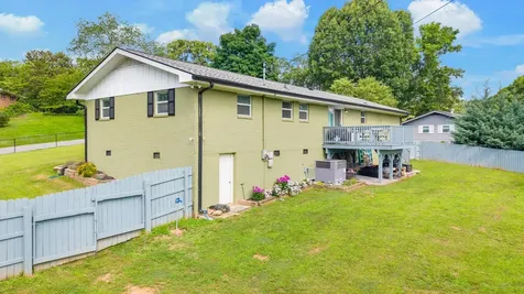 1303 Tabitha Drive Hixson TN 37343