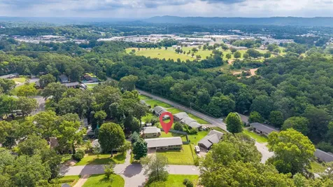 1303 Tabitha Drive Hixson TN 37343