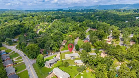 1303 Tabitha Drive Hixson TN 37343