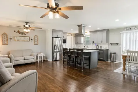 1303 Tabitha Drive Hixson TN 37343