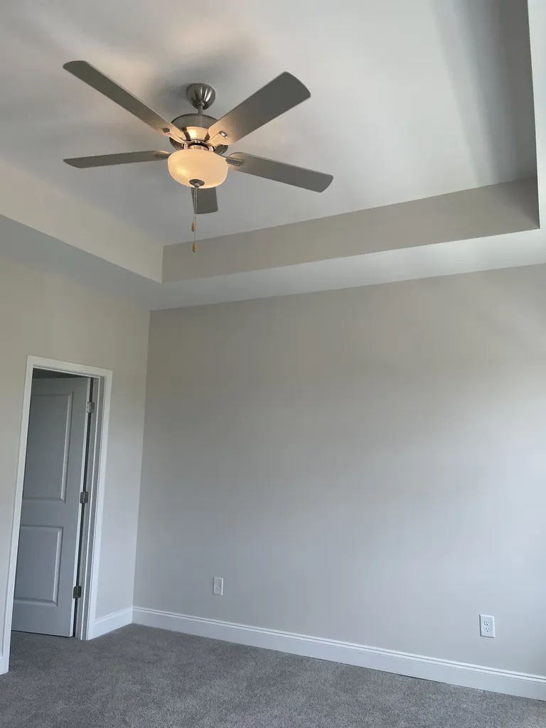 320 Savoy Loop Nolensville TN 37135