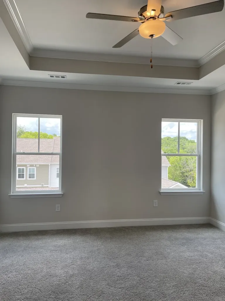 320 Savoy Loop Nolensville TN 37135