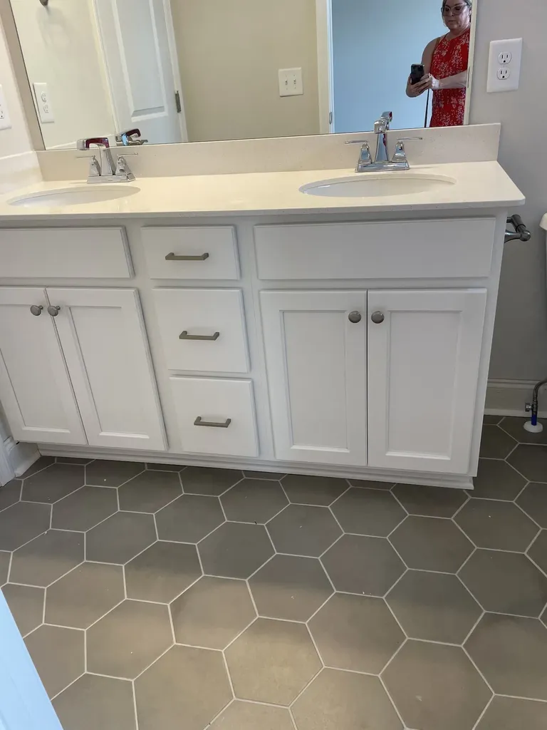 320 Savoy Loop Nolensville TN 37135
