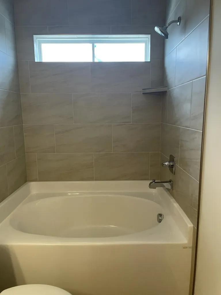 320 Savoy Loop Nolensville TN 37135