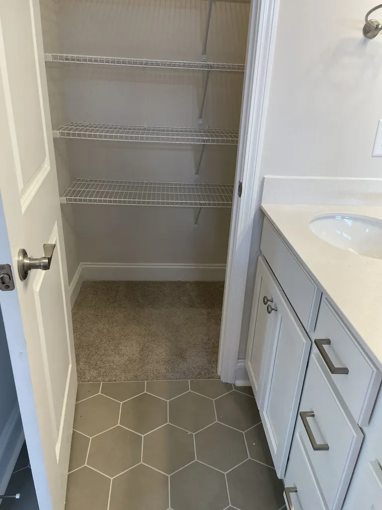 320 Savoy Loop Nolensville TN 37135