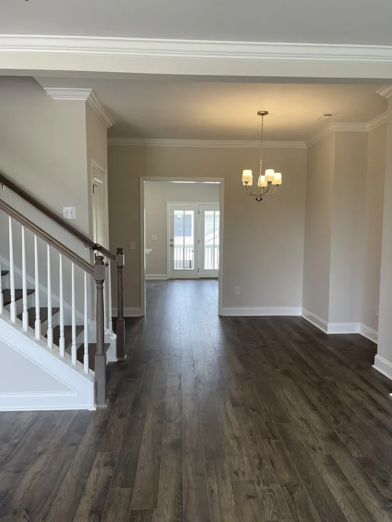 320 Savoy Loop Nolensville TN 37135