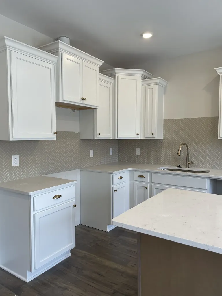 320 Savoy Loop Nolensville TN 37135