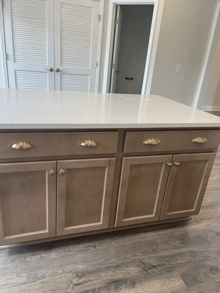 320 Savoy Loop Nolensville TN 37135