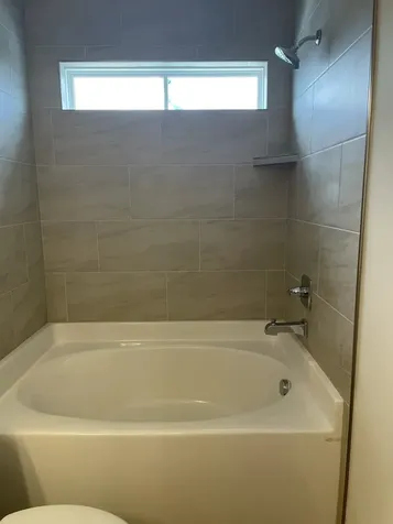 320 Savoy Loop Nolensville TN 37135