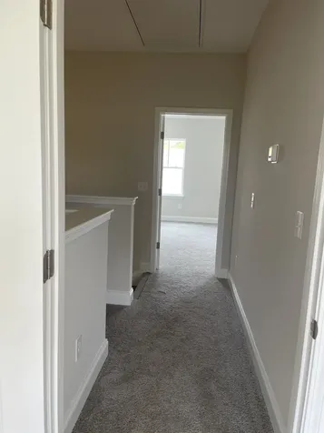 320 Savoy Loop Nolensville TN 37135