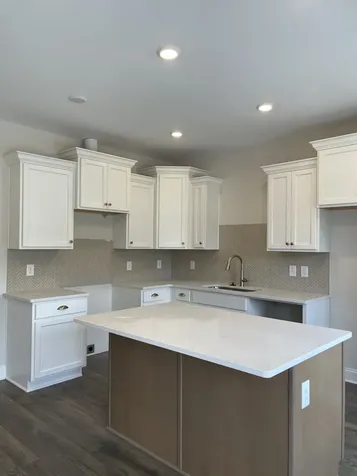 320 Savoy Loop Nolensville TN 37135