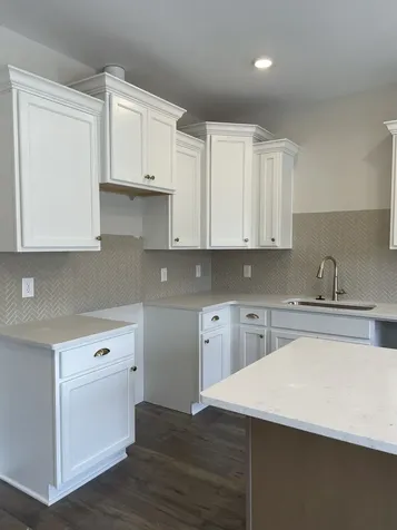 320 Savoy Loop Nolensville TN 37135