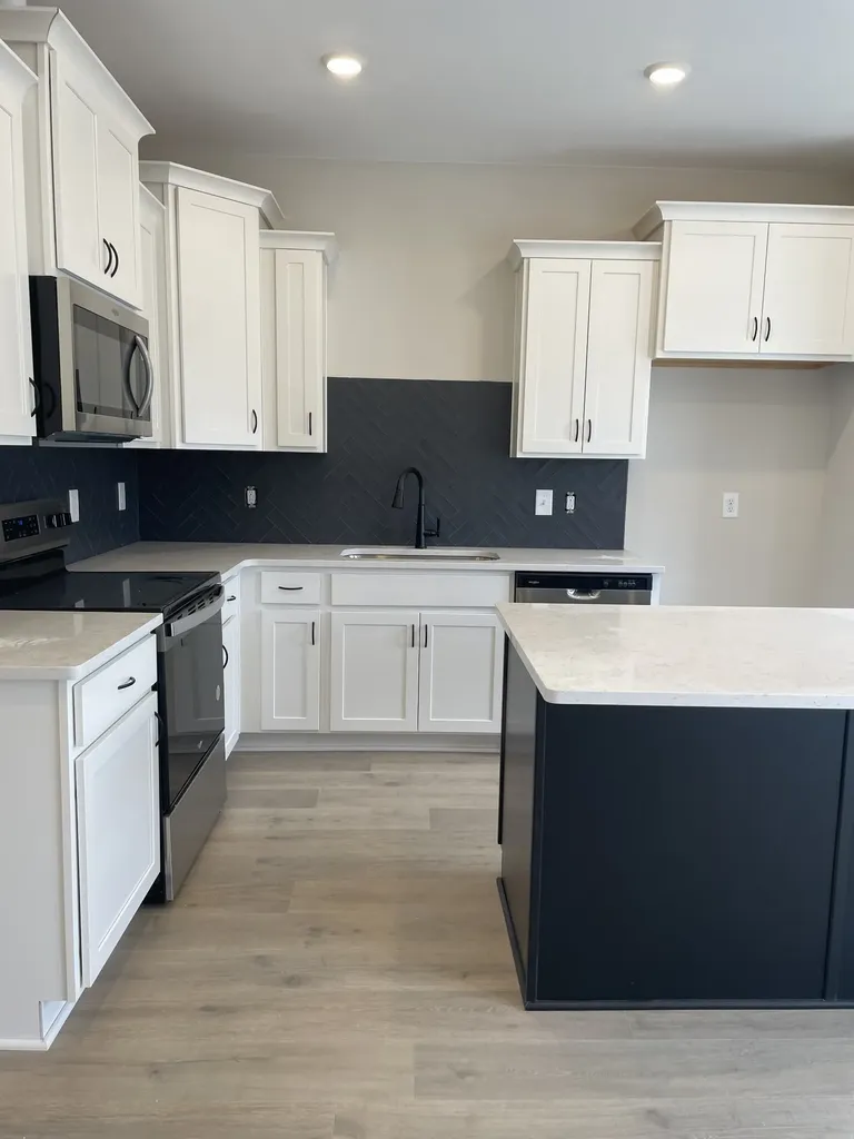 324 Savoy Loop Nolensville TN 37135