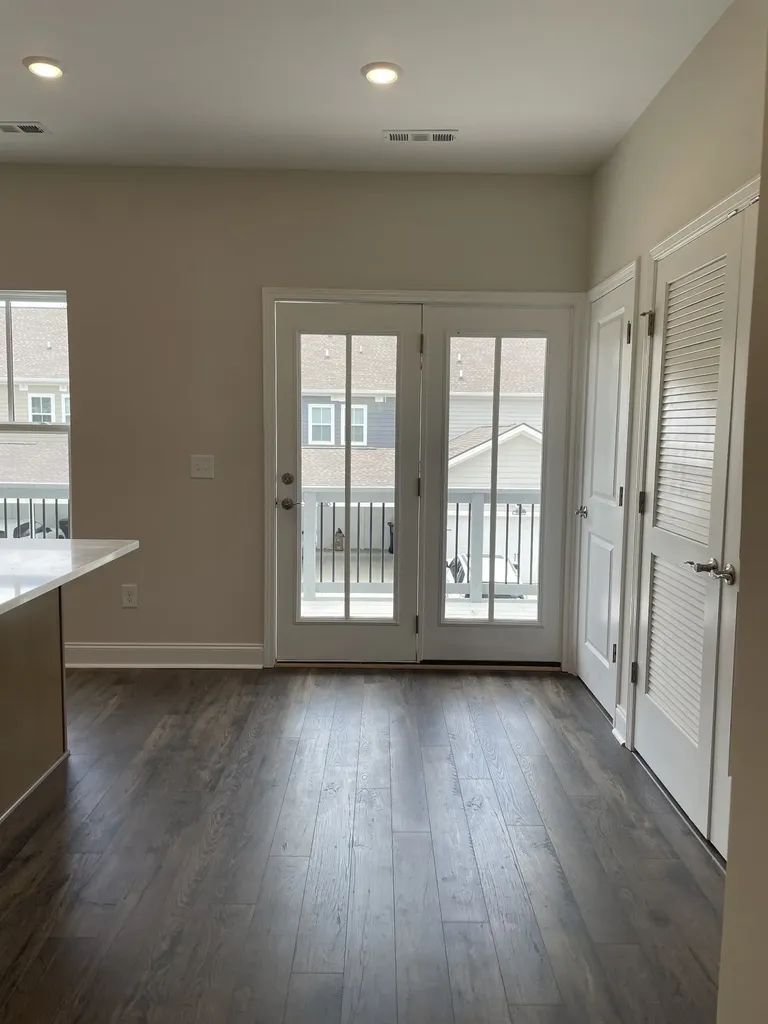 324 Savoy Loop Nolensville TN 37135
