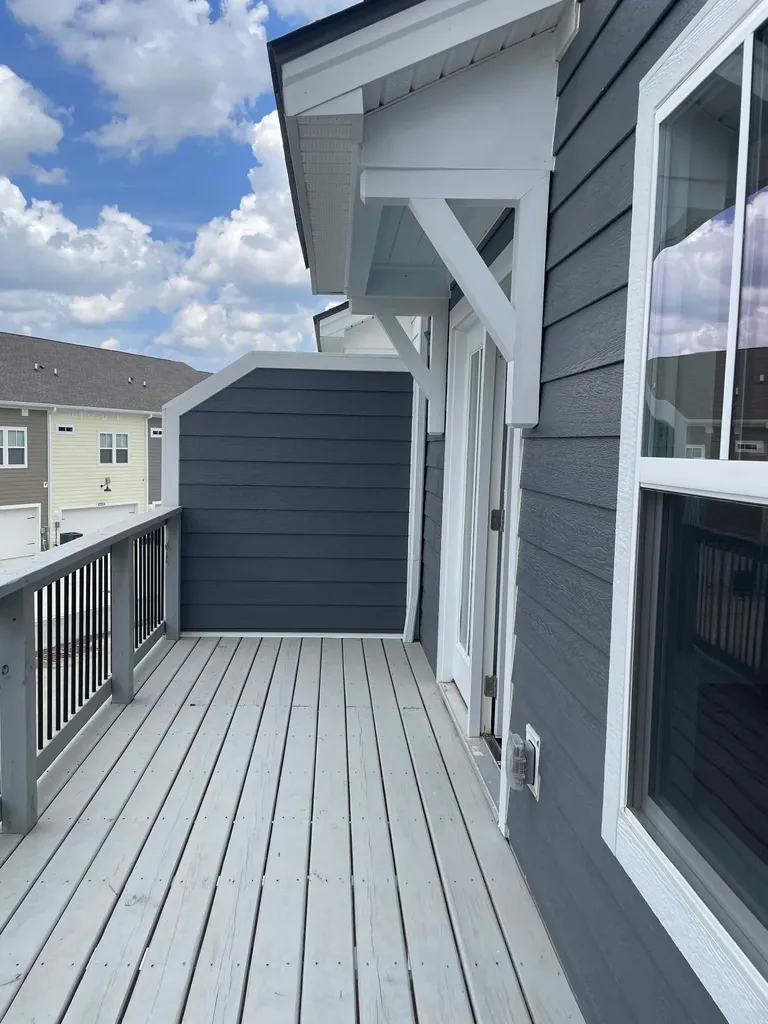 324 Savoy Loop Nolensville TN 37135