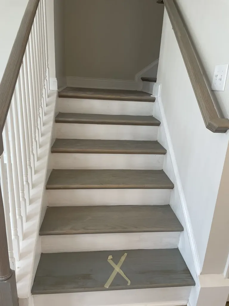 324 Savoy Loop Nolensville TN 37135