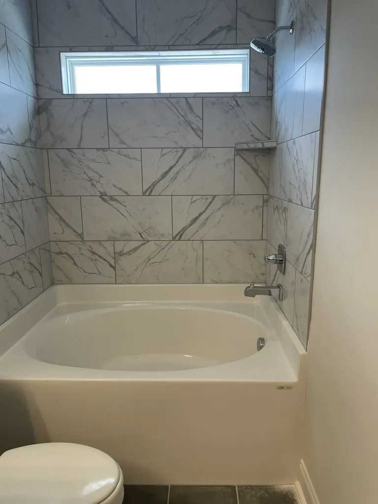 324 Savoy Loop Nolensville TN 37135