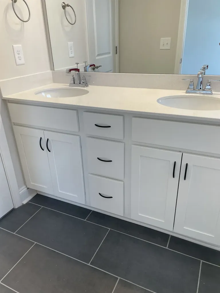 324 Savoy Loop Nolensville TN 37135