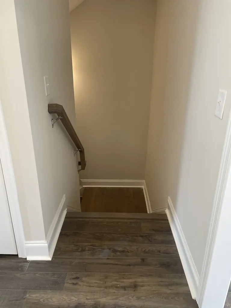 324 Savoy Loop Nolensville TN 37135
