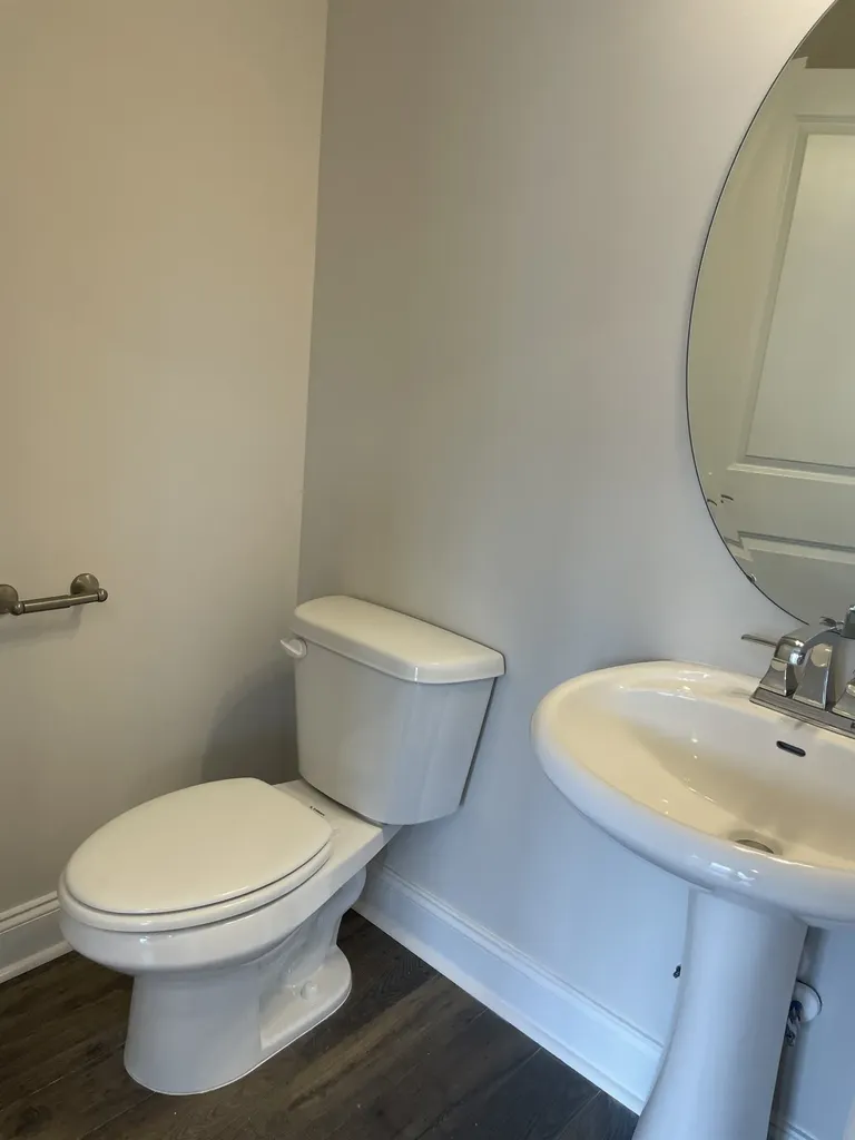 324 Savoy Loop Nolensville TN 37135