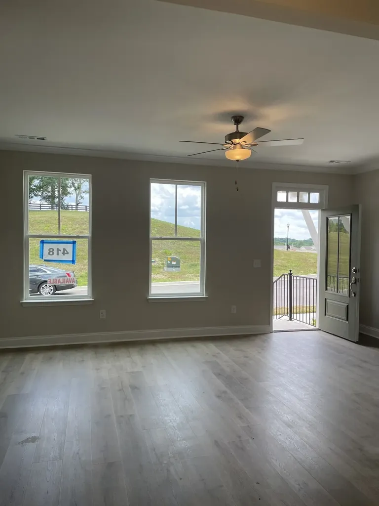 324 Savoy Loop Nolensville TN 37135