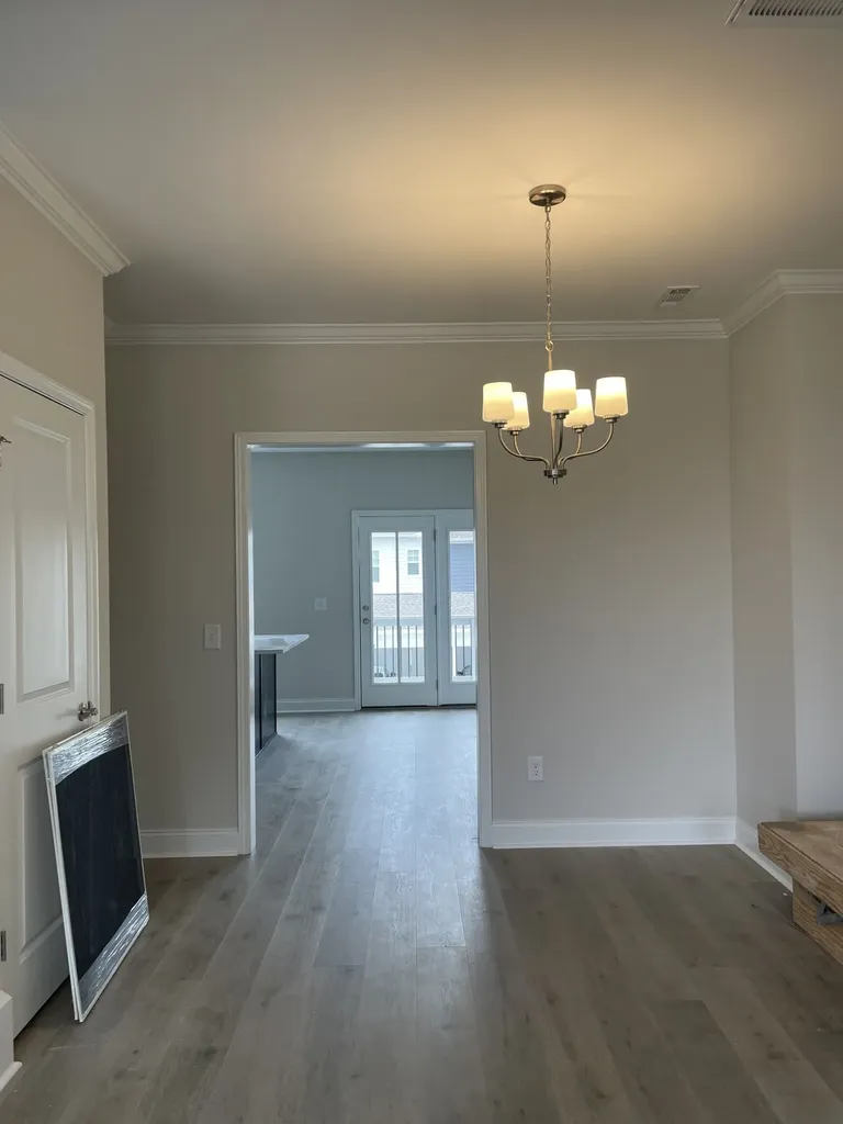 324 Savoy Loop Nolensville TN 37135