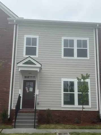324 Savoy Loop Nolensville TN 37135