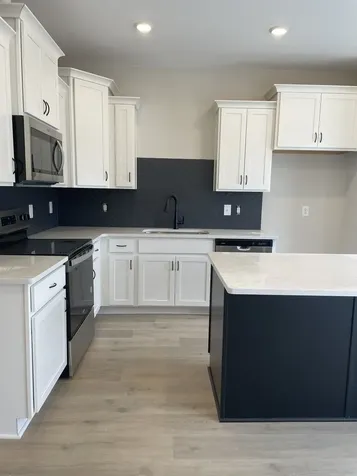 324 Savoy Loop Nolensville TN 37135