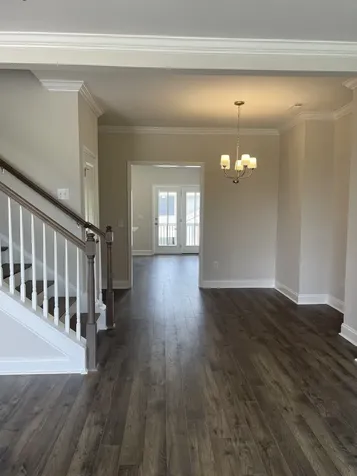 324 Savoy Loop Nolensville TN 37135