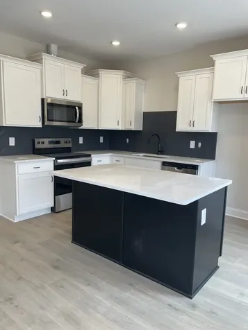 324 Savoy Loop Nolensville TN 37135