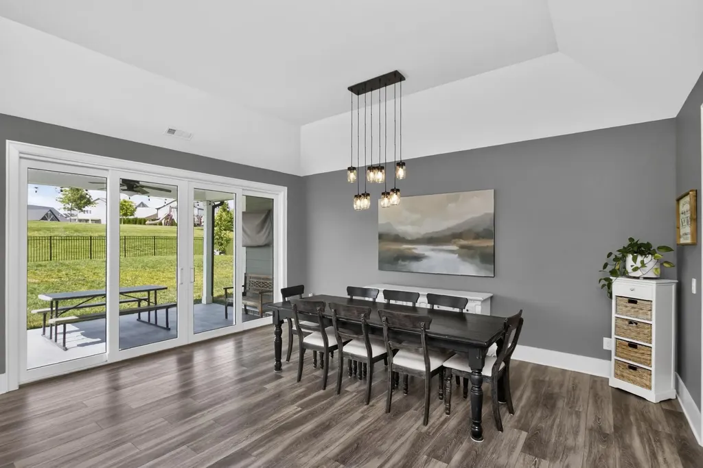 869 Plowson Road Mount Juliet TN 37122