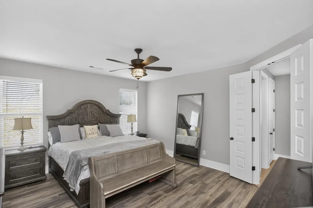 869 Plowson Road Mount Juliet TN 37122
