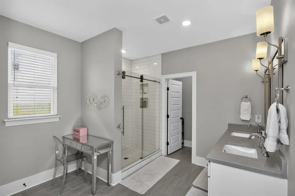 869 Plowson Road Mount Juliet TN 37122