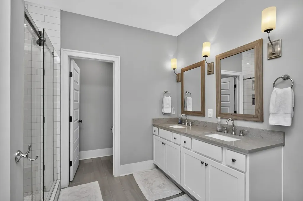 869 Plowson Road Mount Juliet TN 37122